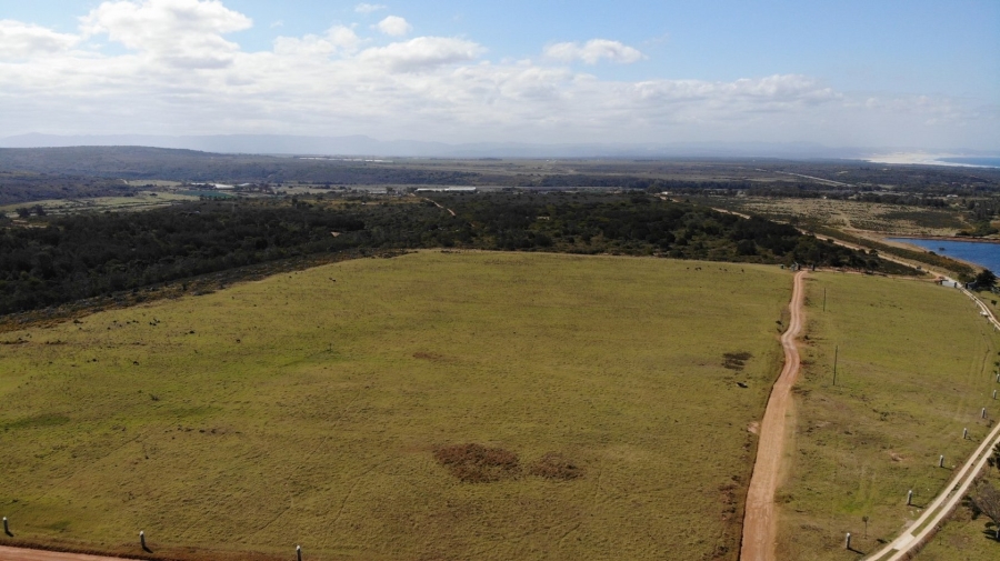 0 Bedroom Property for Sale in Kabeljauws Eastern Cape